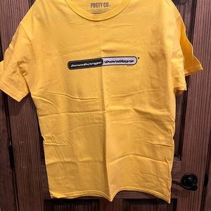 Post Malone T-Shirt